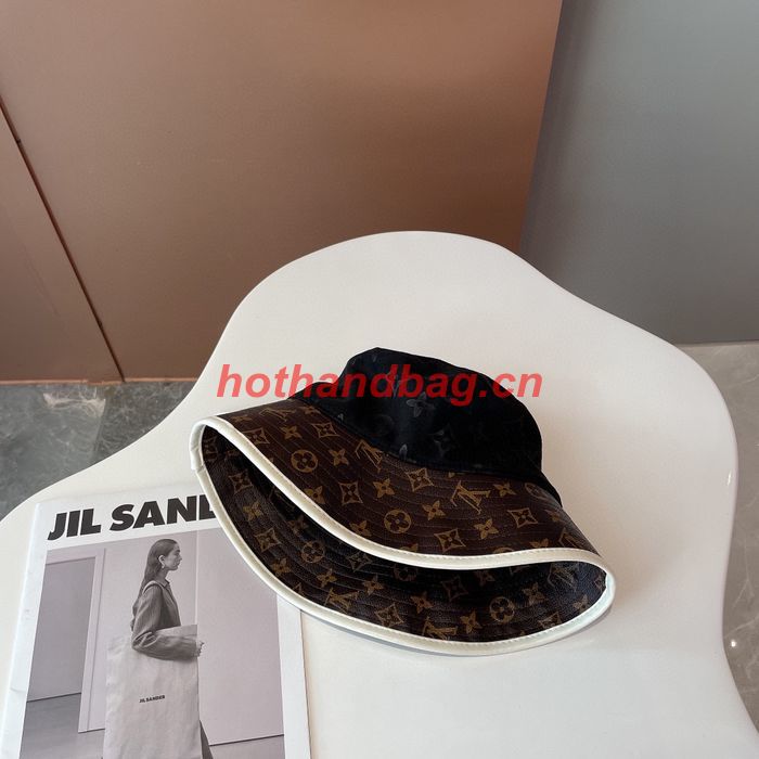 Louis Vuitton Hat LVH00186